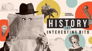 History: The Interesting Bits — foto 10