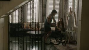 Death By Desire — foto 3