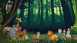 Dorothy and Toto's Storytime: The Wonderful Wizard of Oz Part 3 — foto 1