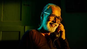 குத்துக்கு பத்து — foto 6