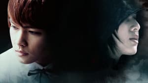 死神少女 — foto 2