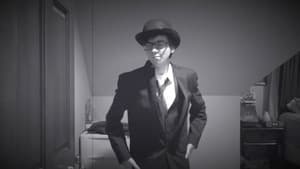 LATE! A silent film — foto 3