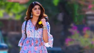 రామబాణం — foto 6