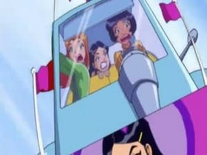 Episodio 3