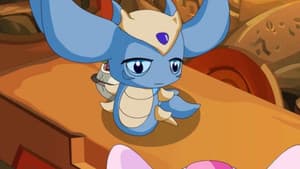 Episodio 22