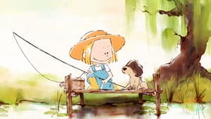 La Carpe et l'enfant — foto 4