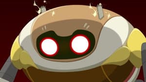 Episodio 5