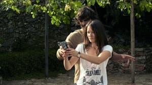 D'amour et d'eau fraîche — foto 5