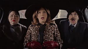 The Sixth Reel — foto 1