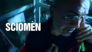 SCIOMÈN - Domenica era un bel giorno per andare in TV — foto 5