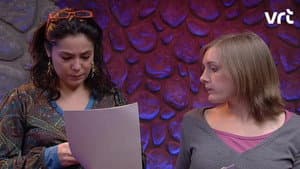 Episodio 43