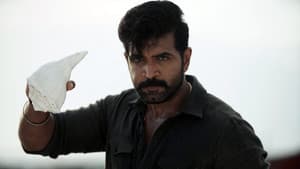 யானை — foto 7
