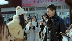 The Ultimate Oppa — foto 3