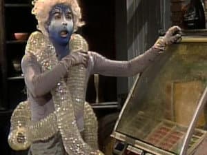 Episodio 88