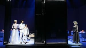 מדיאה — foto 4