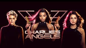 Ángeles de Charlie — foto 7