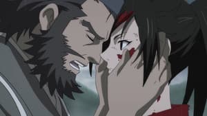 Episodio 17