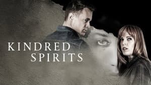 Kindred Spirits — foto 8