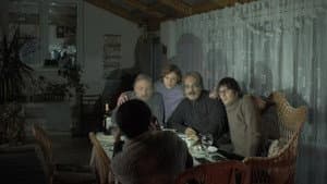 Ля Палісіада — foto 4
