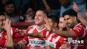Episodio 8