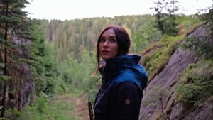 Legends of the Lost with Megan Fox — foto 5