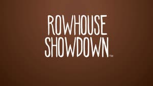 Rowhouse Showdown — foto 1