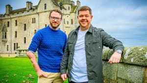 Scotland's Greatest Escape — foto 2