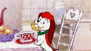 Episodio 2