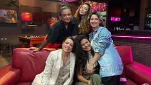 Episodio 5