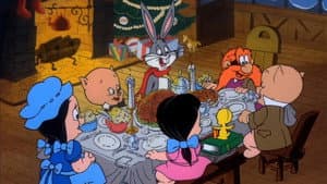 Bugs Bunny's Looney Christmas Tales — foto 5