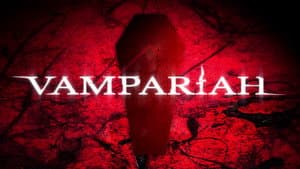 Vampariah — foto 1