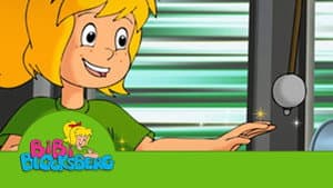 Episodio 8