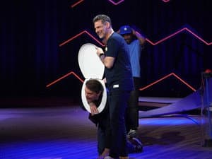Episodio 5