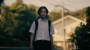 サユリ — foto 3