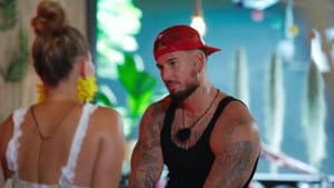 Episodio 8