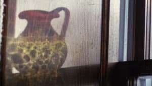 Pitcher of Colored Light — foto 1