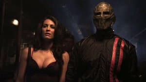 La Carrera de la Muerte 3 — foto 4
