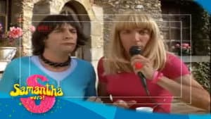 Episodio 24