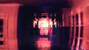 Faith-Fallen And Exhumed — foto 1