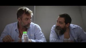 Episodio 14