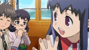 Episodio 11