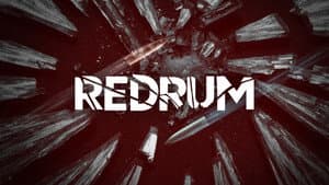 Redrum — foto 2