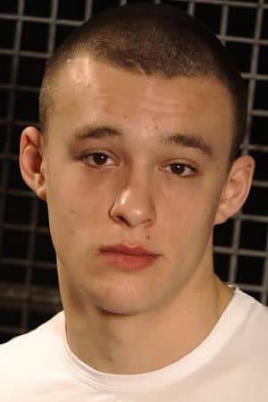Anton Kretek