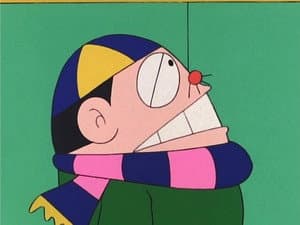 Episodio 43