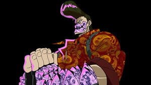 Episodio 3