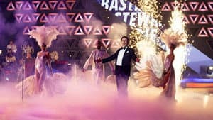 Episodio 4
