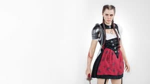 Mad Heidi — foto 7