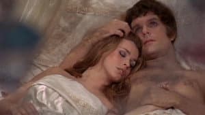 De Sade — foto 1