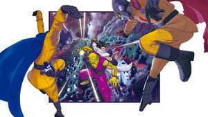 Dragon Ball Super: Super Hero — foto 6