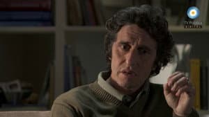Episodio 11